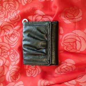 3 for$25/Style&Co. Wallet